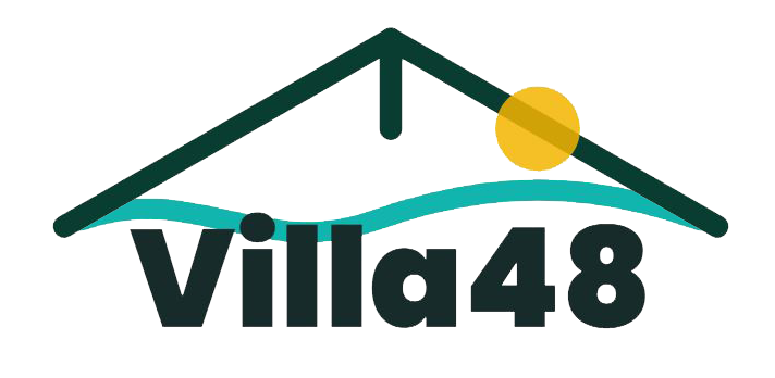 Fethiye Villa Kiralama